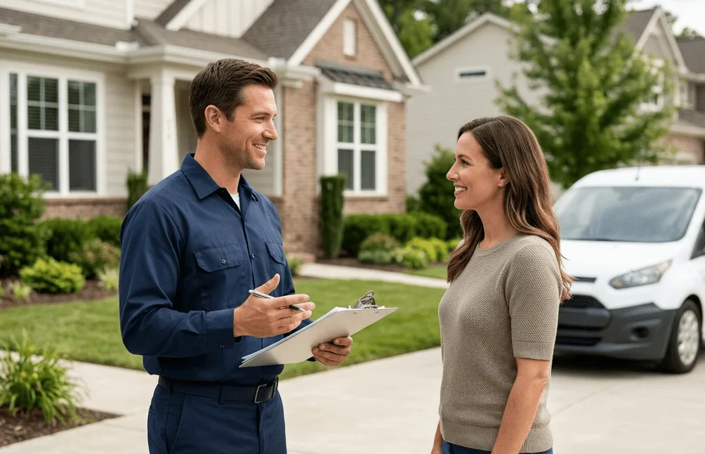 Mold Remediation Geff, IL FAQs